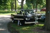 Enlarge photo 745