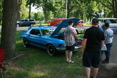 Enlarge photo 747
