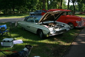 Enlarge photo 748