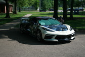 Enlarge photo 777