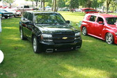 Enlarge photo 780