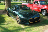 Enlarge photo 782