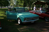 Enlarge photo 784