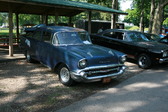 Enlarge photo 786