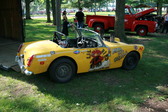 Enlarge photo 789