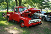 Enlarge photo 790