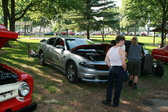 Enlarge photo 791