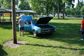 Enlarge photo 796