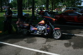Enlarge photo 797