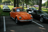 Enlarge photo 800