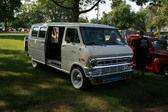 Enlarge photo 802