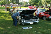 Enlarge photo 804