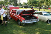 Enlarge photo 805
