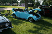 Enlarge photo 810