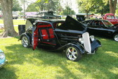 Enlarge photo 811