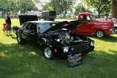 Enlarge photo 812
