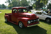 Enlarge photo 813