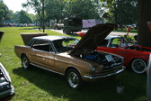 Enlarge photo 815