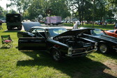 Enlarge photo 817