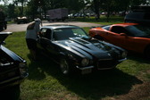 Enlarge photo 818