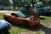 Enlarge photo 819