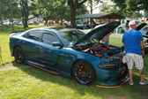 Enlarge photo 821