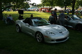 Enlarge photo 825
