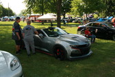 Enlarge photo 826