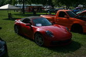 Enlarge photo 828