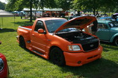 Enlarge photo 829