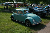 Enlarge photo 830