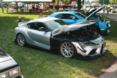 Enlarge photo 832