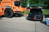 Enlarge photo 841