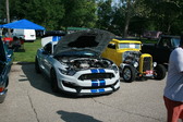 Enlarge photo 842