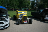 Enlarge photo 843