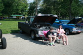 Enlarge photo 844