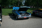 Enlarge photo 845