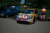 Enlarge photo 846