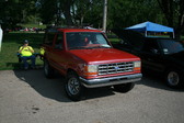 Enlarge photo 847