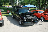 Enlarge photo 848