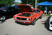 Enlarge photo 849