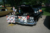 Enlarge photo 853
