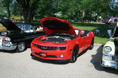 Enlarge photo 854