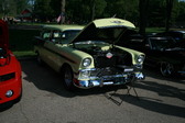 Enlarge photo 855