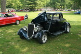 Enlarge photo 861