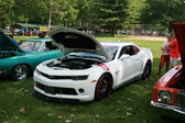 Enlarge photo 864
