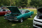 Enlarge photo 865