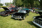 Enlarge photo 869