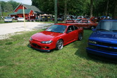 Enlarge photo 871