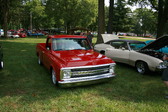 Enlarge photo 872